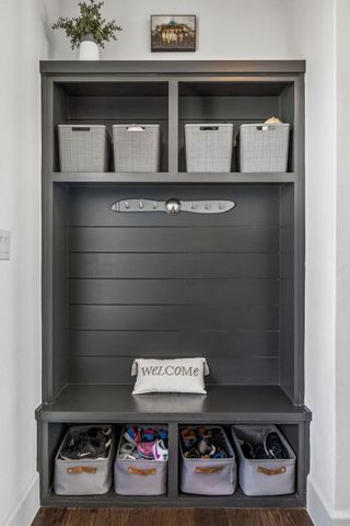 366 Private Road 7005, Edgewood, TX 75117