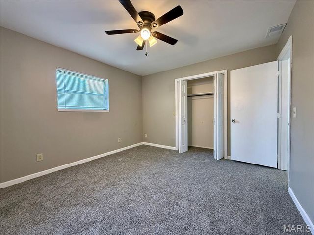 2525 W Avondale Street, Poplar Bluff, MO 63901