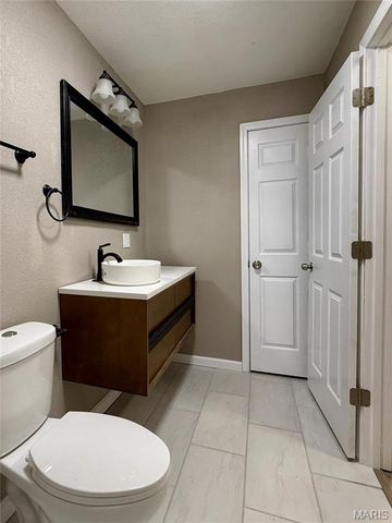 2525 W Avondale Street, Poplar Bluff, MO 63901