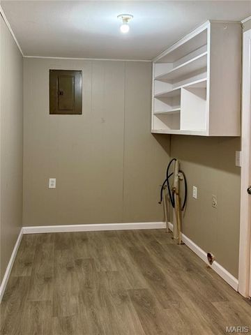 2525 W Avondale Street, Poplar Bluff, MO 63901