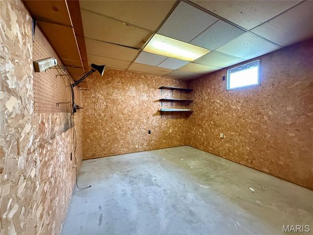 2525 W Avondale Street, Poplar Bluff, MO 63901