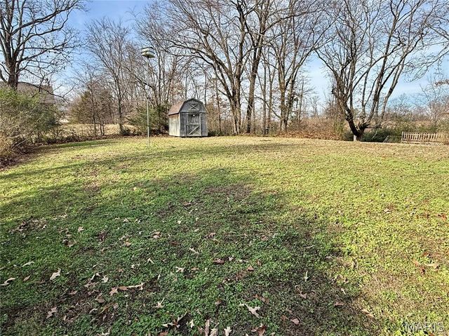 2525 W Avondale Street, Poplar Bluff, MO 63901