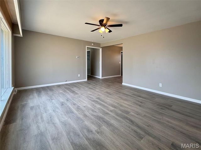 2525 W Avondale Street, Poplar Bluff, MO 63901