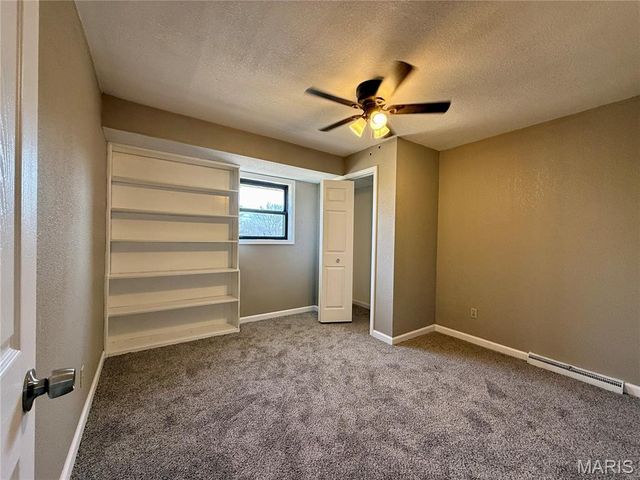 2525 W Avondale Street, Poplar Bluff, MO 63901