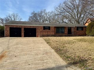 2525 W Avondale Street, Poplar Bluff, MO 63901