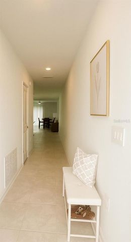 336 KAYDEN COVE, Winter Haven, FL 33884