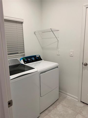 336 KAYDEN COVE, Winter Haven, FL 33884