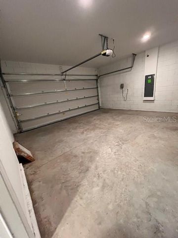 336 KAYDEN COVE, Winter Haven, FL 33884