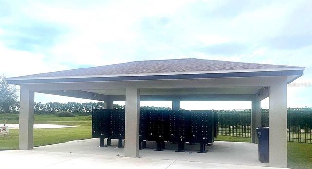 336 KAYDEN COVE, Winter Haven, FL 33884