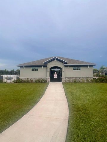 336 KAYDEN COVE, Winter Haven, FL 33884