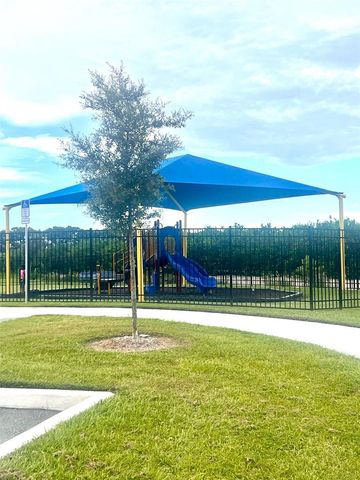 336 KAYDEN COVE, Winter Haven, FL 33884