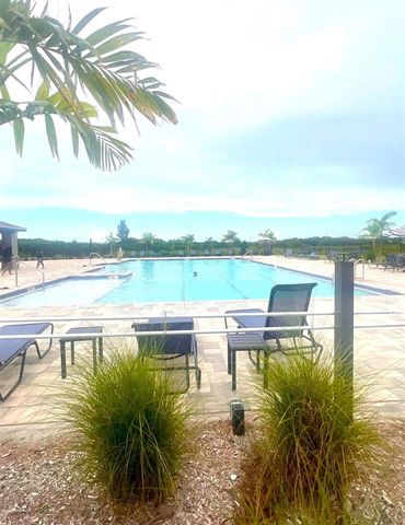 336 KAYDEN COVE, Winter Haven, FL 33884