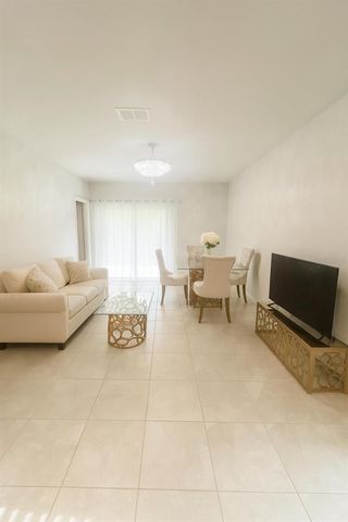 336 KAYDEN COVE, Winter Haven, FL 33884