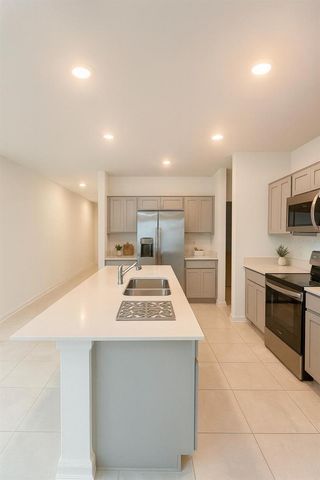 336 KAYDEN COVE, Winter Haven, FL 33884