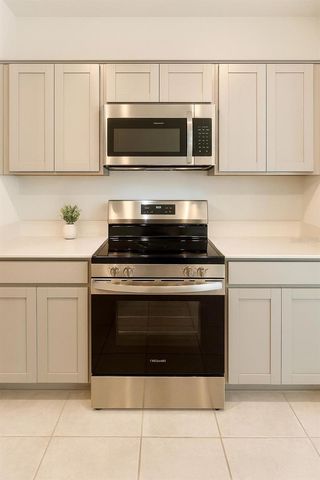 336 KAYDEN COVE, Winter Haven, FL 33884