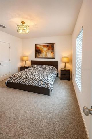 336 KAYDEN COVE, Winter Haven, FL 33884