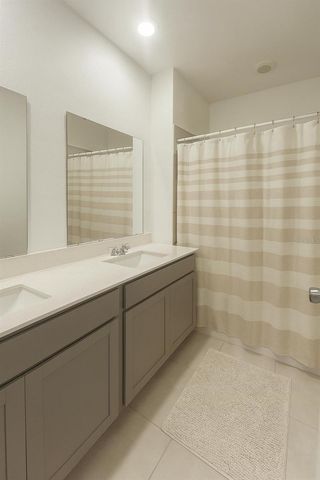 336 KAYDEN COVE, Winter Haven, FL 33884