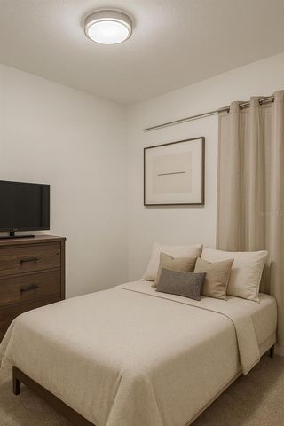 336 KAYDEN COVE, Winter Haven, FL 33884