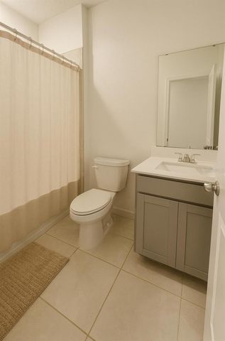 336 KAYDEN COVE, Winter Haven, FL 33884