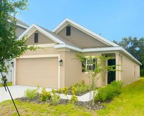 336 KAYDEN COVE, Winter Haven, FL 33884