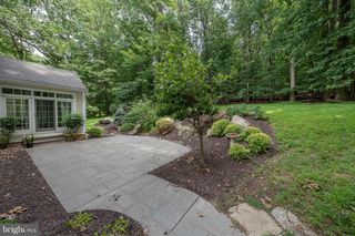 60 PUGH RD, Wayne, PA 19087