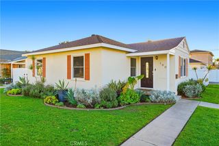 190 N Flower, Orange, CA 92868