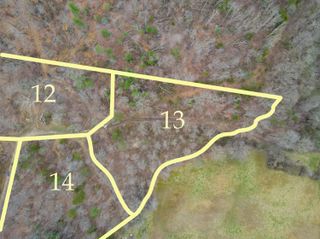 1237O High Rock Road, Stanton, KY 40380