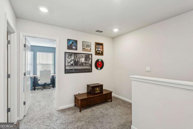 6208 Pipevine Lane, Smyrna, GA 30126