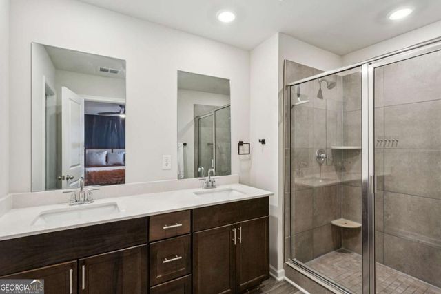 6208 Pipevine Lane, Smyrna, GA 30126