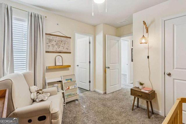 6208 Pipevine Lane, Smyrna, GA 30126