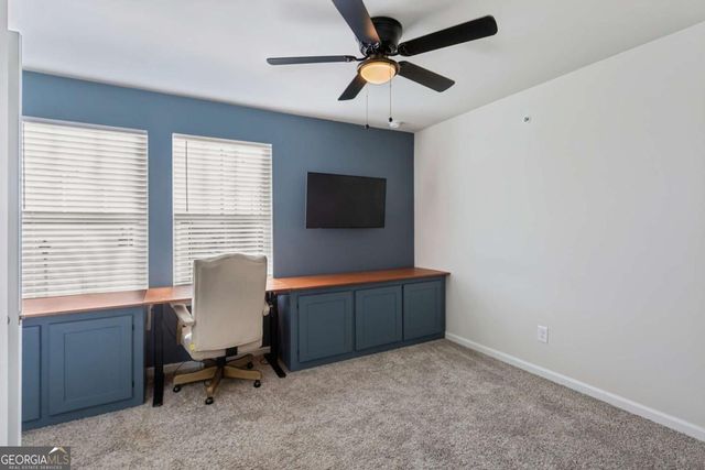 6208 Pipevine Lane, Smyrna, GA 30126