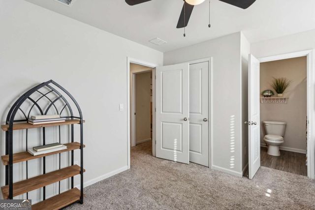 6208 Pipevine Lane, Smyrna, GA 30126