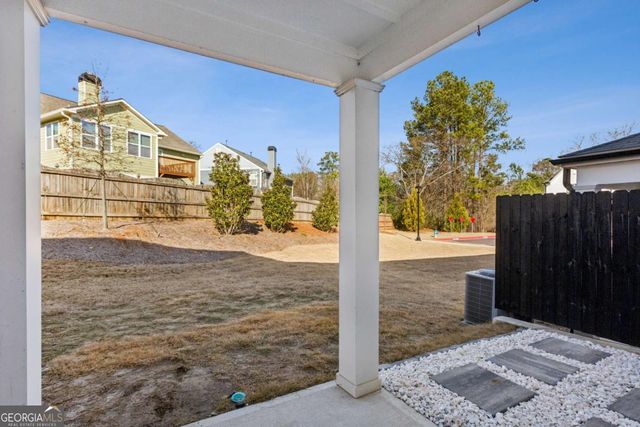 6208 Pipevine Lane, Smyrna, GA 30126