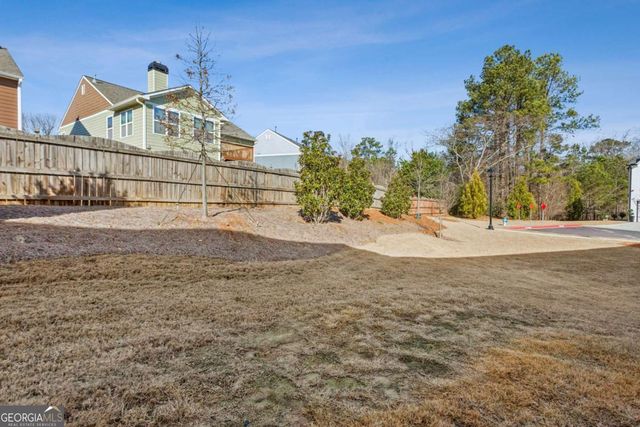 6208 Pipevine Lane, Smyrna, GA 30126