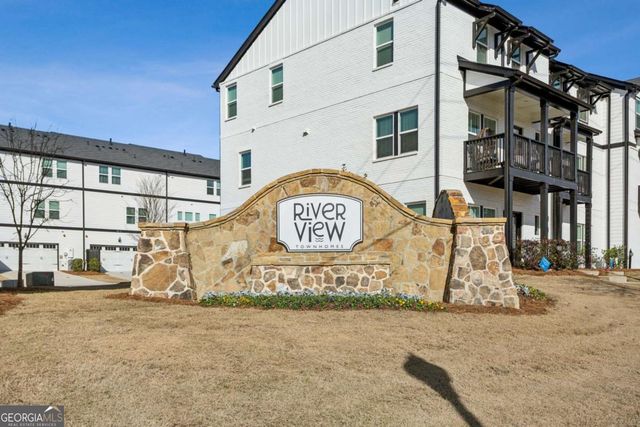 6208 Pipevine Lane, Smyrna, GA 30126