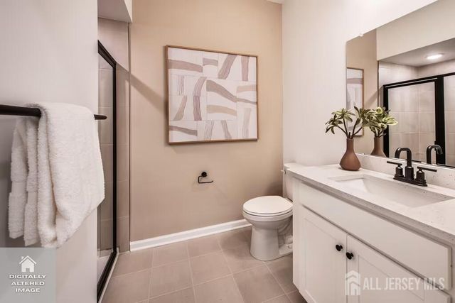 113 Jessie Place, New Brunswick, NJ 08901