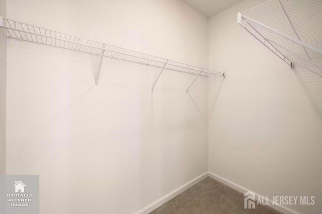 113 Jessie Place, New Brunswick, NJ 08901