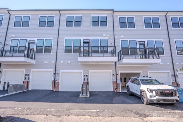 113 Jessie Place, New Brunswick, NJ 08901