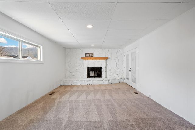104 Ellis Drive, Rossville, GA 30741