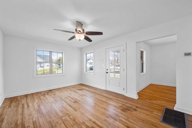 104 Ellis Drive, Rossville, GA 30741
