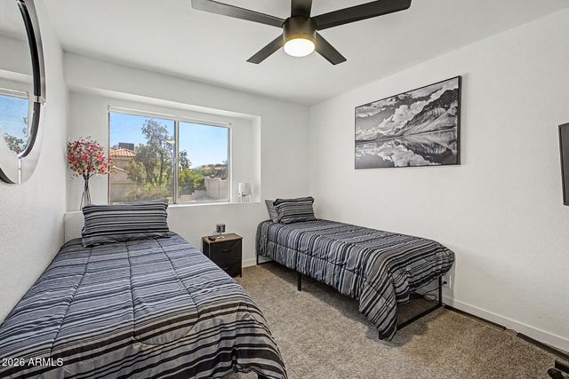 1602 E WAGONER Road, Phoenix, AZ 85022