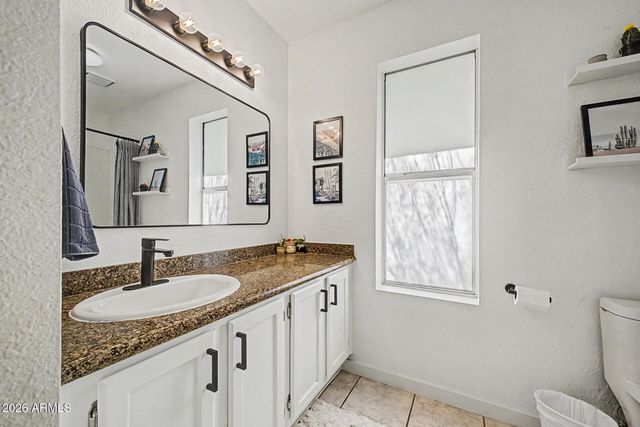1602 E WAGONER Road, Phoenix, AZ 85022