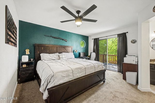 1602 E WAGONER Road, Phoenix, AZ 85022