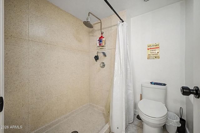 1602 E WAGONER Road, Phoenix, AZ 85022
