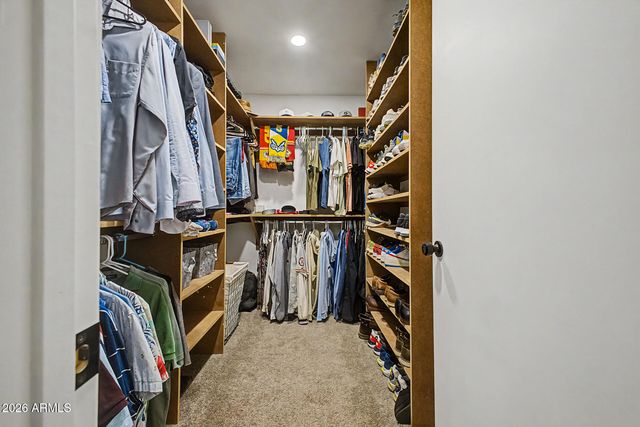 1602 E WAGONER Road, Phoenix, AZ 85022