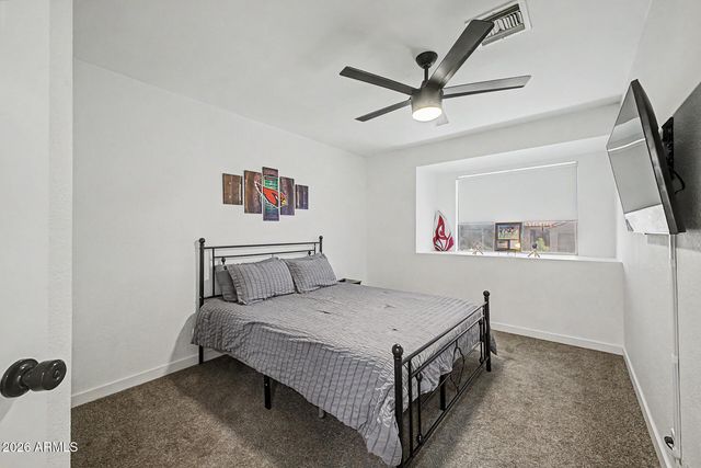 1602 E WAGONER Road, Phoenix, AZ 85022