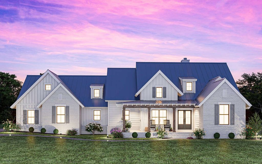 2016 Collin Street, Weatherford, TX 76085
