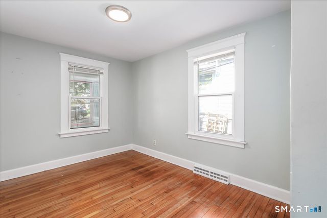 105 Grove Place, West Haven, CT 06516