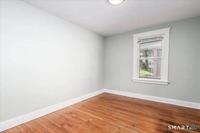 105 Grove Place, West Haven, CT 06516
