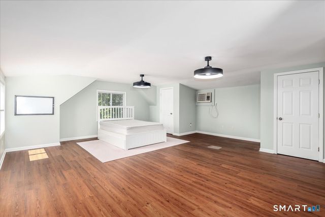 105 Grove Place, West Haven, CT 06516